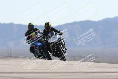 media/Jan-30-2026-2WTD (Fri) [[9b24c6d623]]/4-C Group/Session 5 (Turn 9)/